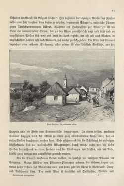Bild der Seite - 81 - in Die österreichisch-ungarische Monarchie in Wort und Bild - Bosnien und Herzegowina, Band 22