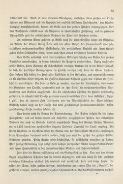 Image of the Page - 83 - in Die österreichisch-ungarische Monarchie in Wort und Bild - Bosnien und Herzegowina, Volume 22