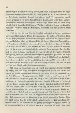 Image of the Page - 86 - in Die österreichisch-ungarische Monarchie in Wort und Bild - Bosnien und Herzegowina, Volume 22