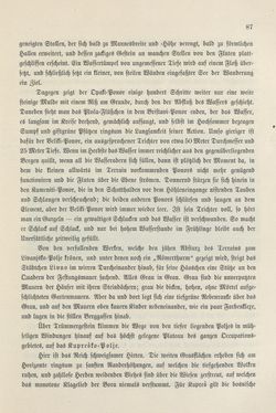 Image of the Page - 87 - in Die österreichisch-ungarische Monarchie in Wort und Bild - Bosnien und Herzegowina, Volume 22