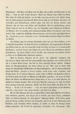 Bild der Seite - 88 - in Die österreichisch-ungarische Monarchie in Wort und Bild - Bosnien und Herzegowina, Band 22