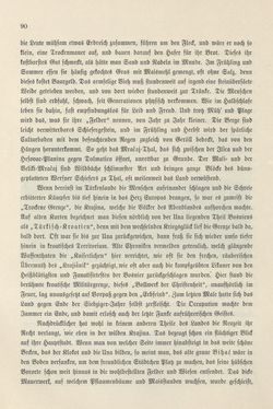 Image of the Page - 90 - in Die österreichisch-ungarische Monarchie in Wort und Bild - Bosnien und Herzegowina, Volume 22