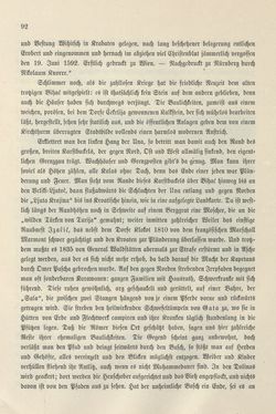 Bild der Seite - 92 - in Die österreichisch-ungarische Monarchie in Wort und Bild - Bosnien und Herzegowina, Band 22