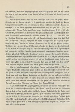 Bild der Seite - 93 - in Die österreichisch-ungarische Monarchie in Wort und Bild - Bosnien und Herzegowina, Band 22