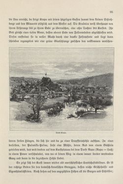 Bild der Seite - 95 - in Die österreichisch-ungarische Monarchie in Wort und Bild - Bosnien und Herzegowina, Band 22