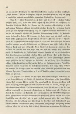 Image of the Page - 96 - in Die österreichisch-ungarische Monarchie in Wort und Bild - Bosnien und Herzegowina, Volume 22