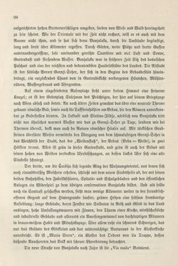 Image of the Page - 98 - in Die österreichisch-ungarische Monarchie in Wort und Bild - Bosnien und Herzegowina, Volume 22