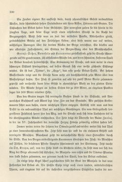 Image of the Page - 100 - in Die österreichisch-ungarische Monarchie in Wort und Bild - Bosnien und Herzegowina, Volume 22