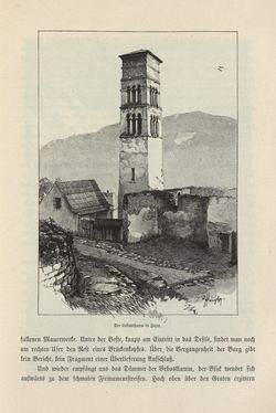 Image of the Page - 101 - in Die österreichisch-ungarische Monarchie in Wort und Bild - Bosnien und Herzegowina, Volume 22