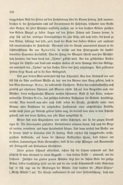 Image of the Page - 102 - in Die österreichisch-ungarische Monarchie in Wort und Bild - Bosnien und Herzegowina, Volume 22