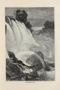 Image of the Page - 103 - in Die österreichisch-ungarische Monarchie in Wort und Bild - Bosnien und Herzegowina, Volume 22