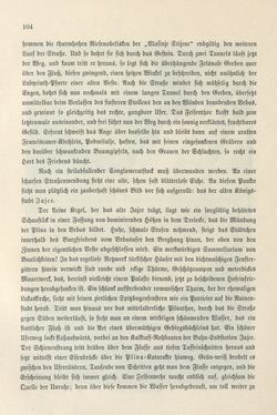 Image of the Page - 104 - in Die österreichisch-ungarische Monarchie in Wort und Bild - Bosnien und Herzegowina, Volume 22