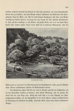 Bild der Seite - 105 - in Die österreichisch-ungarische Monarchie in Wort und Bild - Bosnien und Herzegowina, Band 22