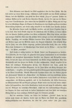 Image of the Page - 106 - in Die österreichisch-ungarische Monarchie in Wort und Bild - Bosnien und Herzegowina, Volume 22
