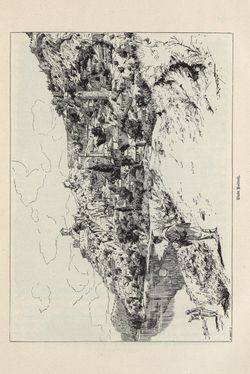 Image of the Page - 113 - in Die österreichisch-ungarische Monarchie in Wort und Bild - Bosnien und Herzegowina, Volume 22