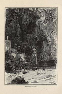 Image of the Page - 115 - in Die österreichisch-ungarische Monarchie in Wort und Bild - Bosnien und Herzegowina, Volume 22