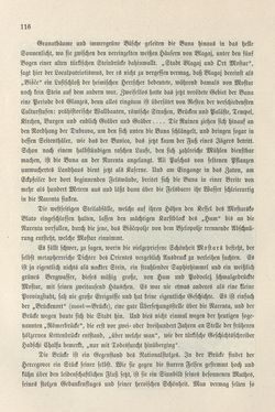 Image of the Page - 116 - in Die österreichisch-ungarische Monarchie in Wort und Bild - Bosnien und Herzegowina, Volume 22