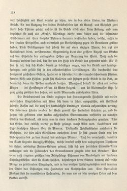 Image of the Page - 118 - in Die österreichisch-ungarische Monarchie in Wort und Bild - Bosnien und Herzegowina, Volume 22