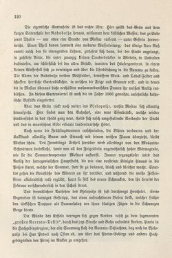 Image of the Page - 120 - in Die österreichisch-ungarische Monarchie in Wort und Bild - Bosnien und Herzegowina, Volume 22