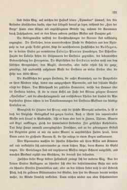 Image of the Page - 121 - in Die österreichisch-ungarische Monarchie in Wort und Bild - Bosnien und Herzegowina, Volume 22