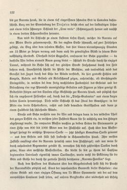 Image of the Page - 122 - in Die österreichisch-ungarische Monarchie in Wort und Bild - Bosnien und Herzegowina, Volume 22