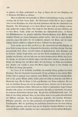 Image of the Page - 126 - in Die österreichisch-ungarische Monarchie in Wort und Bild - Bosnien und Herzegowina, Volume 22