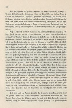 Bild der Seite - 128 - in Die österreichisch-ungarische Monarchie in Wort und Bild - Bosnien und Herzegowina, Band 22