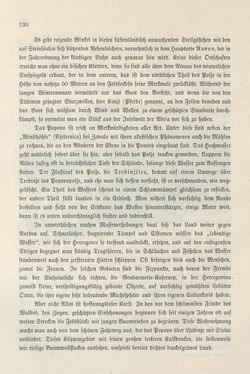 Bild der Seite - 130 - in Die österreichisch-ungarische Monarchie in Wort und Bild - Bosnien und Herzegowina, Band 22