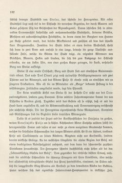 Image of the Page - 132 - in Die österreichisch-ungarische Monarchie in Wort und Bild - Bosnien und Herzegowina, Volume 22