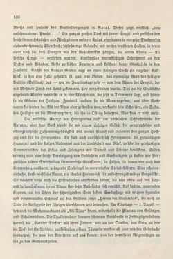 Bild der Seite - 136 - in Die österreichisch-ungarische Monarchie in Wort und Bild - Bosnien und Herzegowina, Band 22