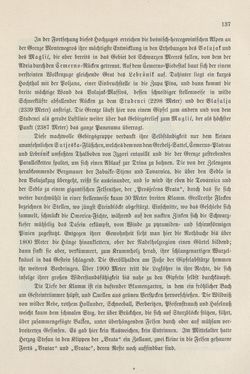 Bild der Seite - 137 - in Die österreichisch-ungarische Monarchie in Wort und Bild - Bosnien und Herzegowina, Band 22