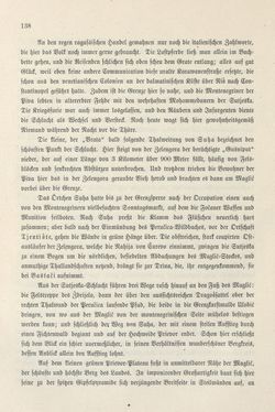 Bild der Seite - 138 - in Die österreichisch-ungarische Monarchie in Wort und Bild - Bosnien und Herzegowina, Band 22