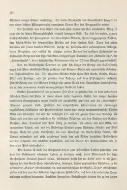 Bild der Seite - 140 - in Die österreichisch-ungarische Monarchie in Wort und Bild - Bosnien und Herzegowina, Band 22