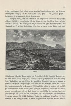 Bild der Seite - 141 - in Die österreichisch-ungarische Monarchie in Wort und Bild - Bosnien und Herzegowina, Band 22