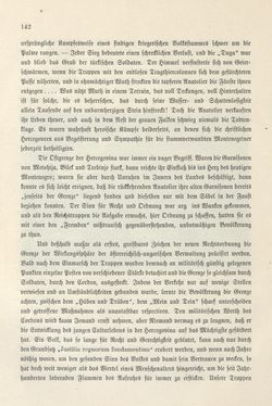 Bild der Seite - 142 - in Die österreichisch-ungarische Monarchie in Wort und Bild - Bosnien und Herzegowina, Band 22