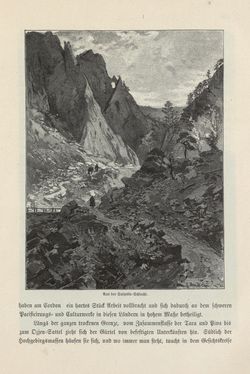 Bild der Seite - 143 - in Die österreichisch-ungarische Monarchie in Wort und Bild - Bosnien und Herzegowina, Band 22