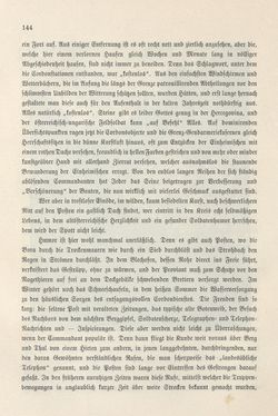 Image of the Page - 144 - in Die österreichisch-ungarische Monarchie in Wort und Bild - Bosnien und Herzegowina, Volume 22