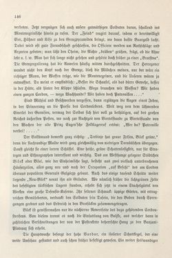 Bild der Seite - 146 - in Die österreichisch-ungarische Monarchie in Wort und Bild - Bosnien und Herzegowina, Band 22