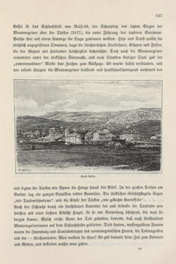 Bild der Seite - 147 - in Die österreichisch-ungarische Monarchie in Wort und Bild - Bosnien und Herzegowina, Band 22