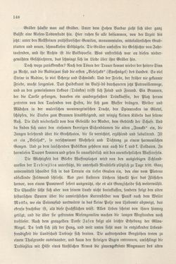 Bild der Seite - 148 - in Die österreichisch-ungarische Monarchie in Wort und Bild - Bosnien und Herzegowina, Band 22