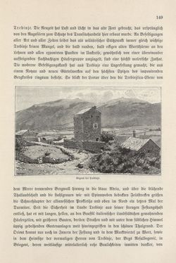 Bild der Seite - 149 - in Die österreichisch-ungarische Monarchie in Wort und Bild - Bosnien und Herzegowina, Band 22