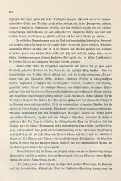 Bild der Seite - 150 - in Die österreichisch-ungarische Monarchie in Wort und Bild - Bosnien und Herzegowina, Band 22