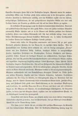Image of the Page - 150 - in Die österreichisch-ungarische Monarchie in Wort und Bild - Bosnien und Herzegowina, Volume 22