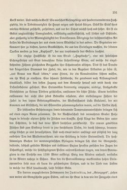 Bild der Seite - 151 - in Die österreichisch-ungarische Monarchie in Wort und Bild - Bosnien und Herzegowina, Band 22