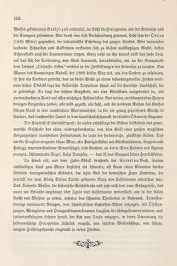 Bild der Seite - 152 - in Die österreichisch-ungarische Monarchie in Wort und Bild - Bosnien und Herzegowina, Band 22