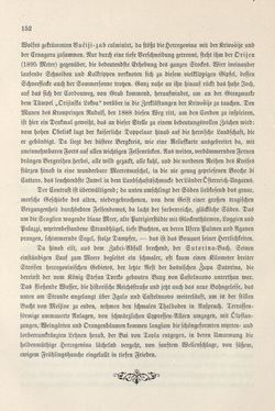 Image of the Page - 152 - in Die österreichisch-ungarische Monarchie in Wort und Bild - Bosnien und Herzegowina, Volume 22