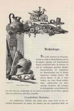 Bild der Seite - 153 - in Die österreichisch-ungarische Monarchie in Wort und Bild - Bosnien und Herzegowina, Band 22