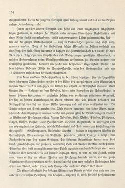 Image of the Page - 154 - in Die österreichisch-ungarische Monarchie in Wort und Bild - Bosnien und Herzegowina, Volume 22