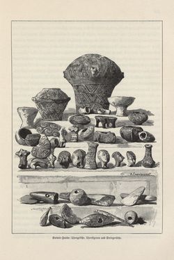 Image of the Page - 155 - in Die österreichisch-ungarische Monarchie in Wort und Bild - Bosnien und Herzegowina, Volume 22