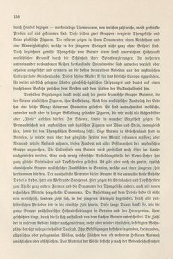 Image of the Page - 156 - in Die österreichisch-ungarische Monarchie in Wort und Bild - Bosnien und Herzegowina, Volume 22